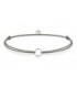 LS066-173-5-L20V PULSERA CHARM LITTLE SE