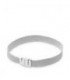 PANDORA REFLEXIONS SILVER BRACELET