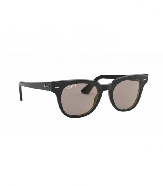 RB2168 901/P2 50 GAFAS DE SOL