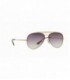 RB3584N 91400U 58 GAFAS DE SOL