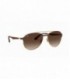 RB3606 912713 59 GAFAS DE SOL