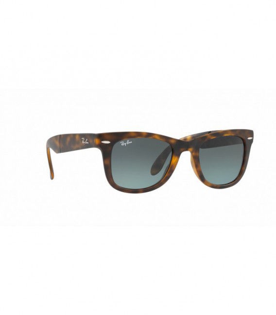 RB4105 894/3M 50 GAFAS DE SOL