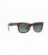 RB4105 894/3M 50 GAFAS DE SOL