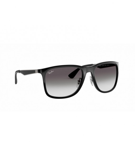 RB4313 601/8G 58 GAFAS DE SOL