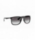 RB4313 601/8G 58 GAFAS DE SOL