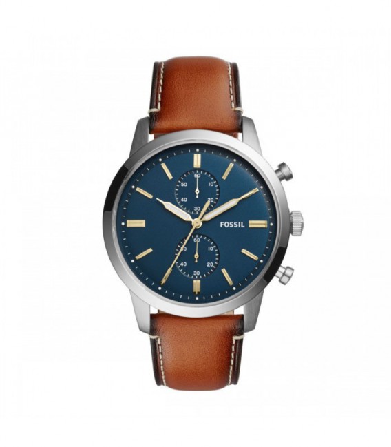 RELOJ FOSSIL TOWNSMAN