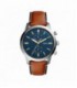 RELOJ FOSSIL TOWNSMAN