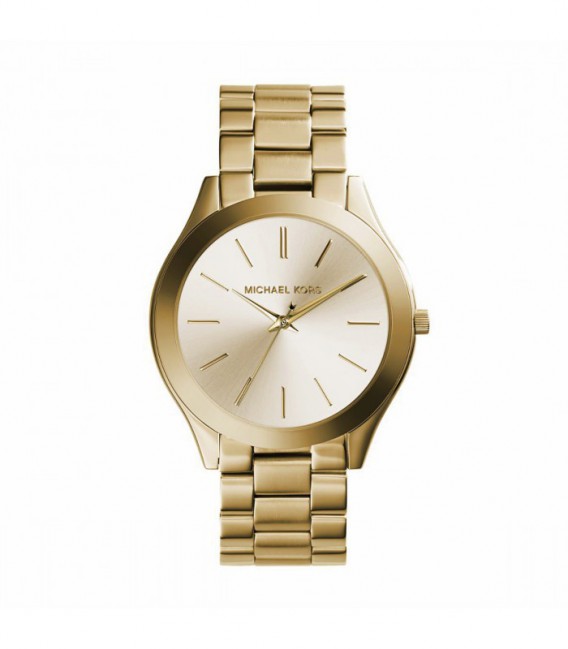 RELOJ MICHAEL KORS SL