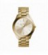 RELOJ MICHAEL KORS SL