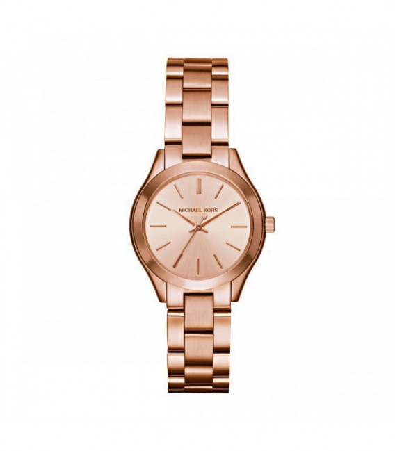 RELOJ MICHAEL KORS MI