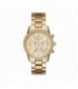 RELOJ MICHAEL KORS RI