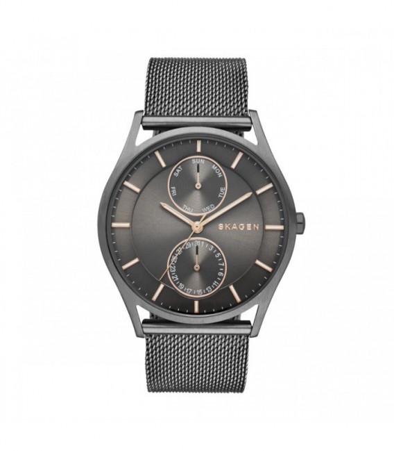 RELOJ SKAGEN HOLST