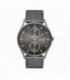 RELOJ SKAGEN HOLST