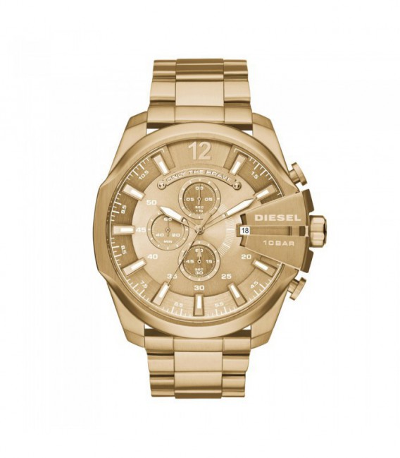 RELOJ DIESEL DIESEL C