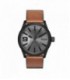 RELOJ DIESEL RASP