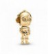 STAR WARS C3PO