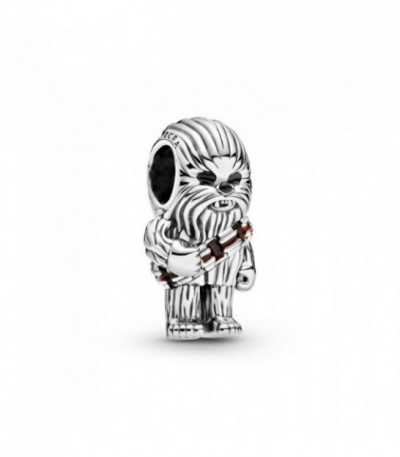 STAR WARS CHEWBACCA