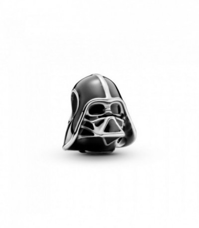 STAR WARS DARTH VADER DARK