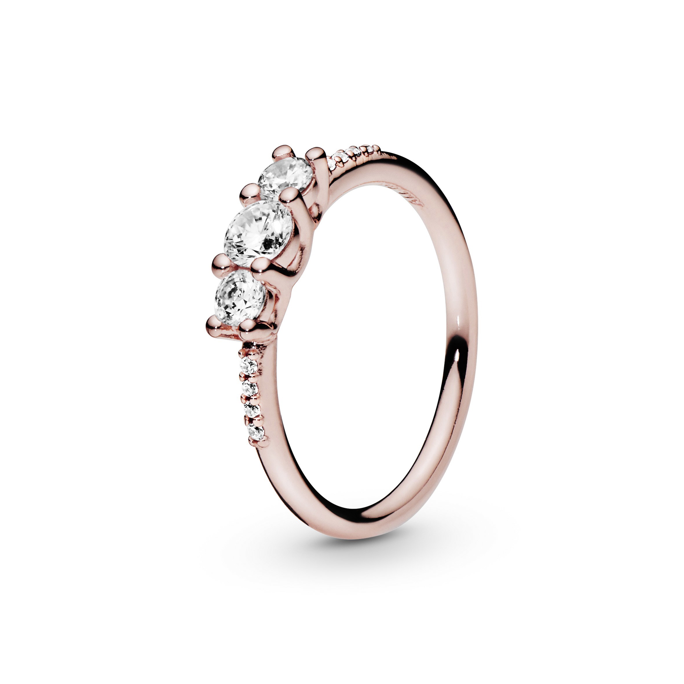 ANILLO PANDORA ROSE CIRCONITA Royal Paola