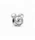 CLIP PLATA CIRC DISNEY MICKEY