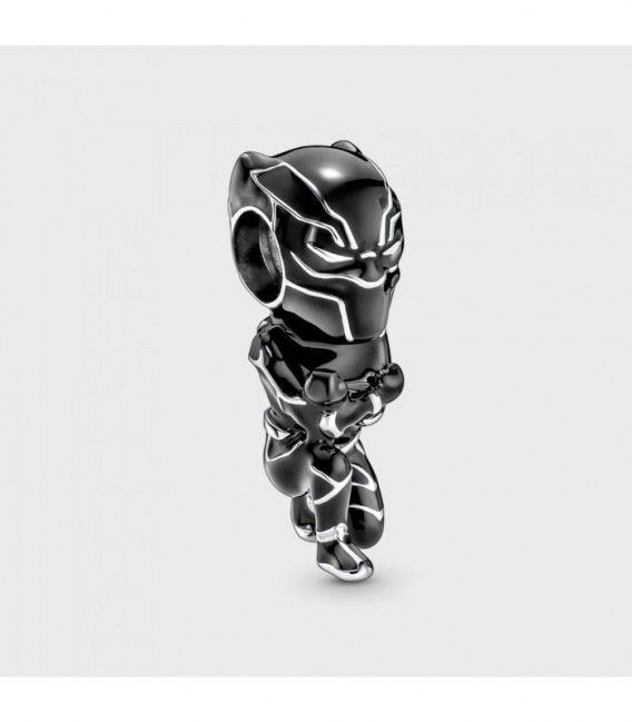 MARVEL BLACK PANTHER