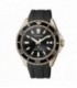 ECO DRIVE PROMASTER DIVER 200