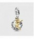 DISNEY TINKERBELL CHARM