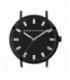 Reloj Caja Christian paul 43MM NEGRO NEGRO LUXE