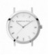 Reloj Caja Christian paul 43MM BLANCO S LUXE