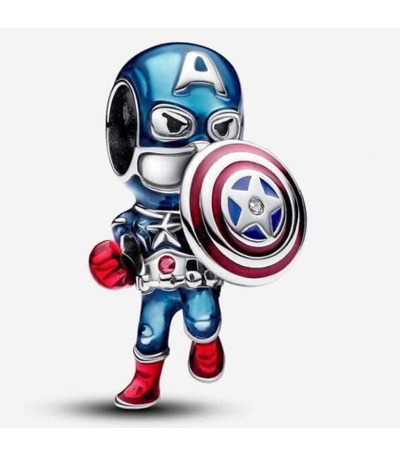 MARVEL CAPTAIN AMERICA