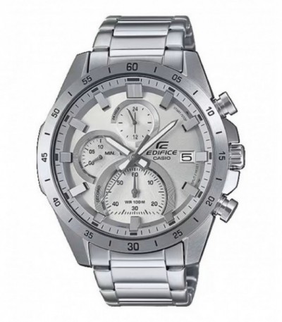 Casio Edifice EFR-571MD-8AVUEF