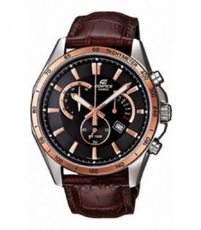 Casio Edifice EFR-510L-5AVEF