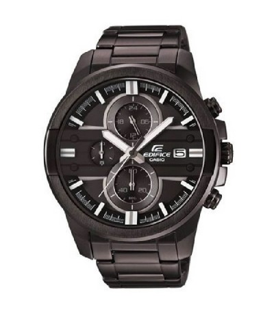 Casio Edifice EFR-543BK-1A8VUEF