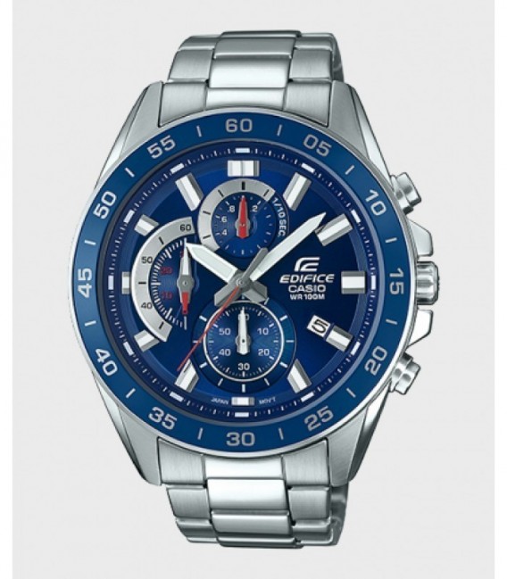 Casio Edifice EFV-550D-2AVUE