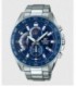 Casio Edifice EFV-550D-2AVUE