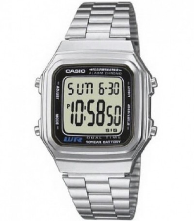 casio vintage A-178WEA-1AES