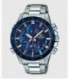 Casio Edifice Solar smart EQB-900DB-2AE