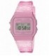 Casio F-91WS-4EF