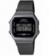 Casio A168WEMB-1BEF