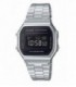 Casio A168WEM-1EF