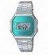 Casio A168WEM-2EF