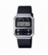 Casio A100WEL-1AEF