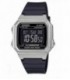 Casio W-217HM-7BVEF