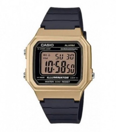 Casio W-217HM-9AVEF