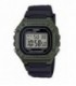 Casio W-218H-3AVEF