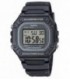 Casio W-218H-8AVEF