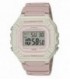 Casio W-218HC-4A2VEF