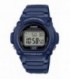 Casio W-219H-2AVEF