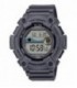 Casio WS-1300H-8AVEF