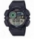 Casio WS-1500H-1AVEF